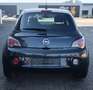 Opel Adam Glam ecoFlex 1,4*NAVI*BLUETOOTH*SHZ*PDC*EU5 Schwarz - thumbnail 9