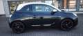 Opel Adam Glam ecoFlex 1,4*NAVI*BLUETOOTH*SHZ*PDC*EU5 Schwarz - thumbnail 5
