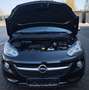 Opel Adam Glam ecoFlex 1,4*NAVI*BLUETOOTH*SHZ*PDC*EU5 Schwarz - thumbnail 30