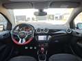 Opel Adam Glam ecoFlex 1,4*NAVI*BLUETOOTH*SHZ*PDC*EU5 Schwarz - thumbnail 10