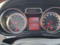 Opel Adam Glam ecoFlex 1,4*NAVI*BLUETOOTH*SHZ*PDC*EU5 Schwarz - thumbnail 12