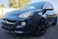 Opel Adam Glam ecoFlex 1,4*NAVI*BLUETOOTH*SHZ*PDC*EU5 Schwarz - thumbnail 4