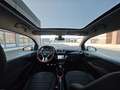 Opel Adam Glam ecoFlex 1,4*NAVI*BLUETOOTH*SHZ*PDC*EU5 Schwarz - thumbnail 14