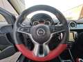 Opel Adam Glam ecoFlex 1,4*NAVI*BLUETOOTH*SHZ*PDC*EU5 Negro - thumbnail 11