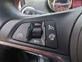 Opel Adam Glam ecoFlex 1,4*NAVI*BLUETOOTH*SHZ*PDC*EU5 Schwarz - thumbnail 18