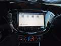 Opel Adam Glam ecoFlex 1,4*NAVI*BLUETOOTH*SHZ*PDC*EU5 Negro - thumbnail 13