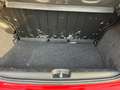 Fiat Panda Panda 1.0 firefly hybrid (Red) s Rot - thumbnail 7