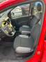 Fiat Panda Panda 1.0 firefly hybrid (Red) s Rot - thumbnail 10