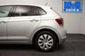 Volkswagen Polo 1.0 TSI Comfortline Business|PDC|NAP|CARPLAY Grau - thumbnail 25