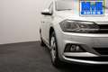 Volkswagen Polo 1.0 TSI Comfortline Business|PDC|NAP|CARPLAY Grijs - thumbnail 26