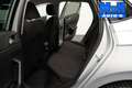 Volkswagen Polo 1.0 TSI Comfortline Business|PDC|NAP|CARPLAY Grigio - thumbnail 14