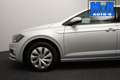 Volkswagen Polo 1.0 TSI Comfortline Business|PDC|NAP|CARPLAY Grigio - thumbnail 24