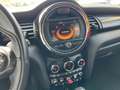 MINI Cooper SD Aut. JCW Lenkrad PDC Kamera SPORTSITZE Weiß - thumbnail 10