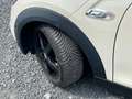 MINI Cooper SD Aut. JCW Lenkrad PDC Kamera SPORTSITZE Weiß - thumbnail 5