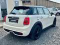 MINI Cooper SD Aut. JCW Lenkrad PDC Kamera SPORTSITZE Weiß - thumbnail 16