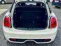 MINI Cooper SD Aut. JCW Lenkrad PDC Kamera SPORTSITZE Weiß - thumbnail 15