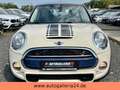 MINI Cooper SD Aut. JCW Lenkrad PDC Kamera SPORTSITZE Weiß - thumbnail 2