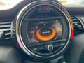 MINI Cooper SD Aut. JCW Lenkrad PDC Kamera SPORTSITZE Weiß - thumbnail 7