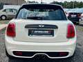MINI Cooper SD Aut. JCW Lenkrad PDC Kamera SPORTSITZE Weiß - thumbnail 14