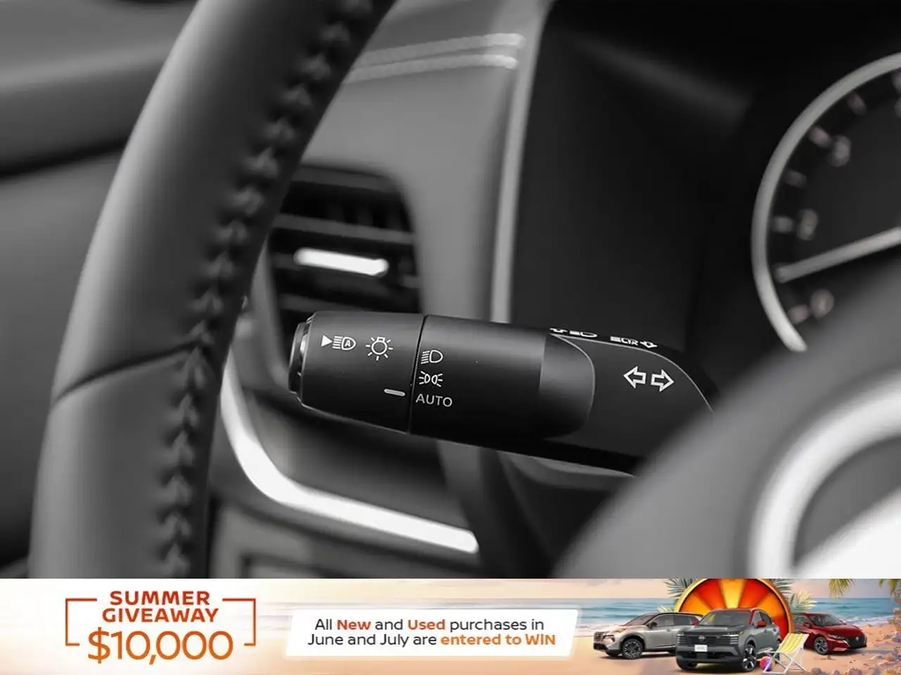 Nissan Rogue fotografie Nissan Rogue