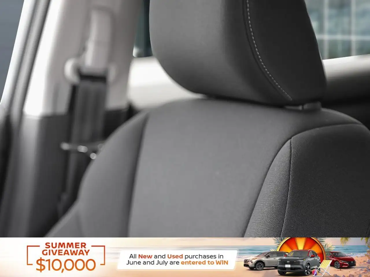 Nissan Rogue fotografie Nissan Rogue