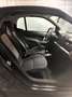smart forTwo Fortwo II 1.0 mhd Pulse 71cv Nero - thumbnail 3