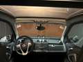 smart forTwo Fortwo II 1.0 mhd Pulse 71cv Nero - thumbnail 6