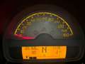 smart forTwo Fortwo II 1.0 mhd Pulse 71cv Nero - thumbnail 5