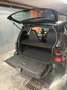 smart forTwo Fortwo II 1.0 mhd Pulse 71cv Nero - thumbnail 4