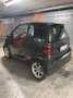 smart forTwo Fortwo II 1.0 mhd Pulse 71cv Nero - thumbnail 2