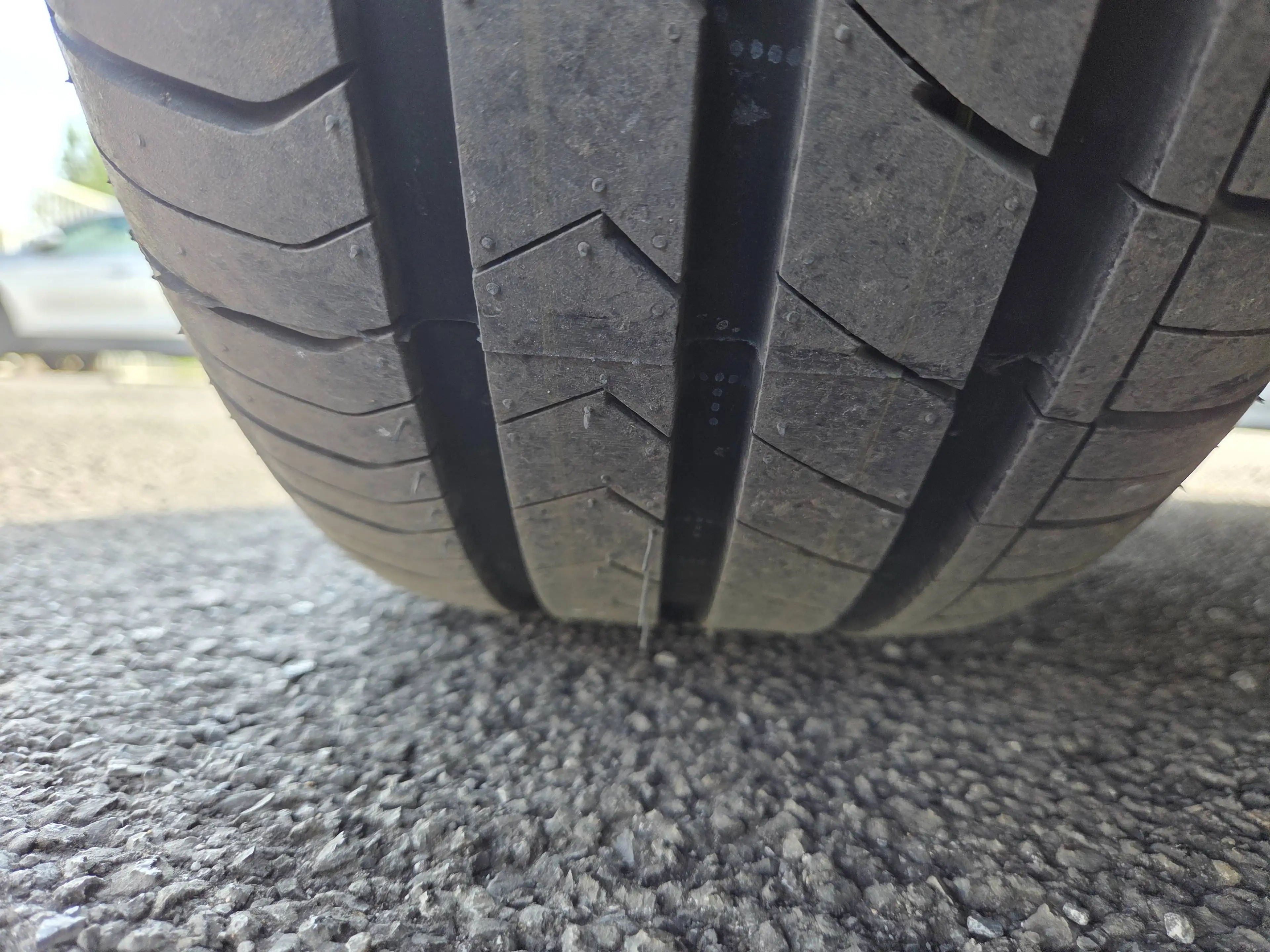 Mazda MX-5 MX-5 1.5i Skyactiv-G Skycruise (EU6d-TEMP) — photo 15