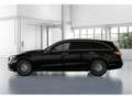 Mercedes-Benz C 220 d T Avantgarde+MBUX+Distr+Key+Kam+DIGITAL Nero - thumbnail 4