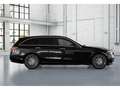 Mercedes-Benz C 220 d T Avantgarde+MBUX+Distr+Key+Kam+DIGITAL Nero - thumbnail 7