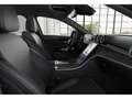 Mercedes-Benz C 220 d T Avantgarde+MBUX+Distr+Key+Kam+DIGITAL Schwarz - thumbnail 10