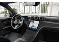 Mercedes-Benz C 220 d T Avantgarde+MBUX+Distr+Key+Kam+DIGITAL Schwarz - thumbnail 12