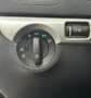 Skoda Yeti Yeti 1.2 TSI *** CAMERA ***GPS*** - thumbnail 20