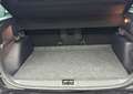 Skoda Yeti Yeti 1.2 TSI *** CAMERA ***GPS*** - thumbnail 21