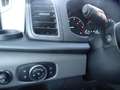 Ford Transit Kasten 350 L2 H2 Limited *KAM*TEMP*KLIMA Weiß - thumbnail 13