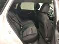 Hyundai i30 FL2 1.0 T-GDi 73,5 kW (100 CV) Híbrido 48V MT6 2W Blanco - thumbnail 6