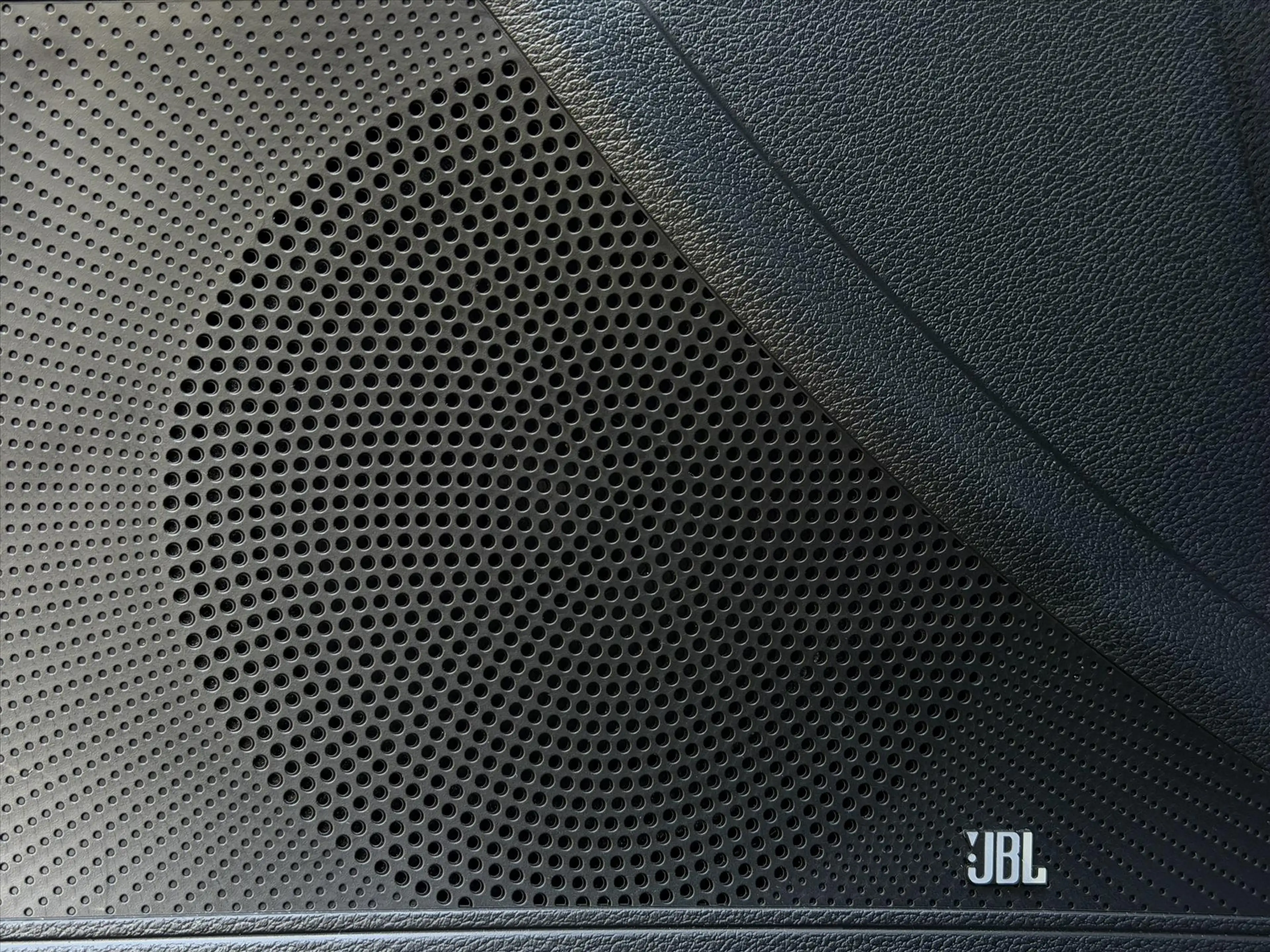 Kia Ceed / cee'd 1.0 T-GDi 100pk Design Edition — photo 19