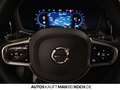 Volvo V60 B4B Ultimate Dark ACC BLIS PANO STHz HUD 360 Azul - thumbnail 11
