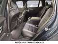 Volvo V60 B4B Ultimate Dark ACC BLIS PANO STHz HUD 360 Azul - thumbnail 7