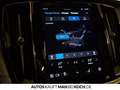 Volvo V60 B4B Ultimate Dark ACC BLIS PANO STHz HUD 360 Azul - thumbnail 23