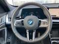 BMW iX1 xDrive 30 M-Sport Pano HUD Adapt. LED 360 Kamera A Srebrny - thumbnail 9