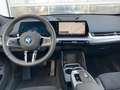 BMW iX1 xDrive 30 M-Sport Pano HUD Adapt. LED 360 Kamera A Srebrny - thumbnail 8