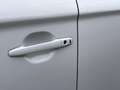 Mitsubishi Outlander 2.4 PHEV Pure+ | 18" LMV | Camera | Stoelverw. | C Blanc - thumbnail 35