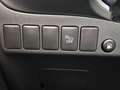 Mitsubishi Outlander 2.4 PHEV Pure+ | 18" LMV | Camera | Stoelverw. | C Blanc - thumbnail 30