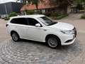 Mitsubishi Outlander 2.4 PHEV Pure+ | 18" LMV | Camera | Stoelverw. | C Blanc - thumbnail 31