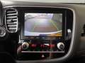 Mitsubishi Outlander 2.4 PHEV Pure+ | 18" LMV | Camera | Stoelverw. | C Blanc - thumbnail 14