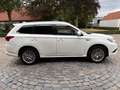 Mitsubishi Outlander 2.4 PHEV Pure+ | 18" LMV | Camera | Stoelverw. | C Blanc - thumbnail 5